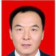 穆曉彤 穆曉彤