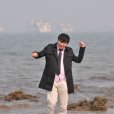 孫浩宇 孫浩宇