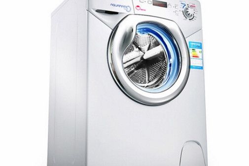 卡迪AQUA BB100/2 卡迪AQUA BB100/2