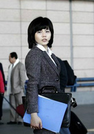 相思樹(2008年吳秀波主演的電視劇)
