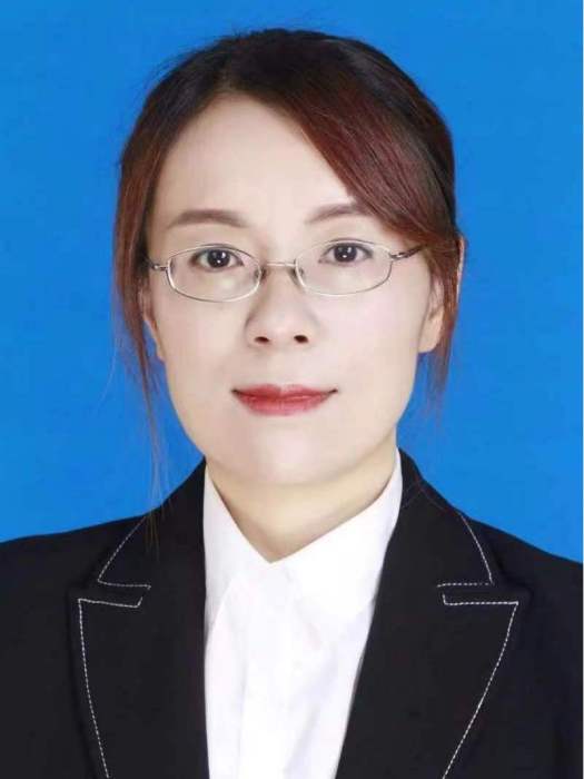 向雪蓮
