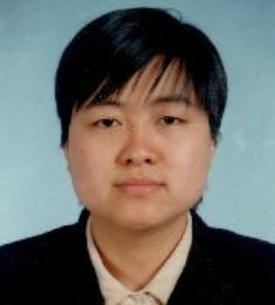 韓延慧 韓延慧