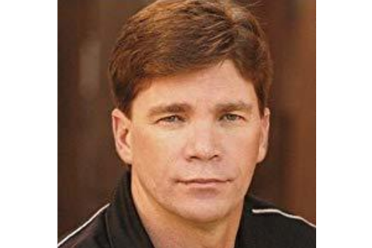 Tim Meredith Tim Meredith