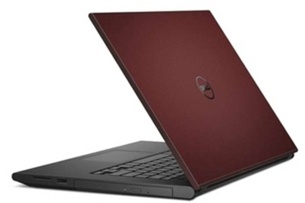 戴爾Vostro 1500(R520195) 戴爾Vostro 1500(R520195)