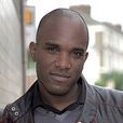 Phoenix James Phoenix James