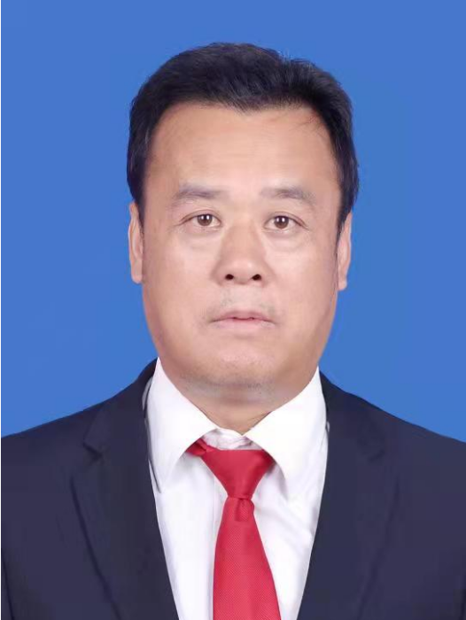 莫現會
