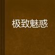 極致魅惑 極致魅惑