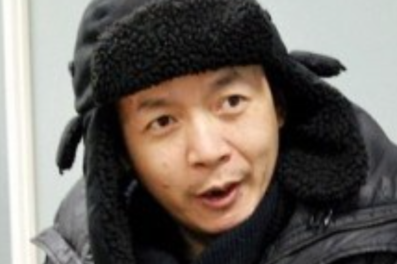 王笠人(導演) 王笠人(導演)