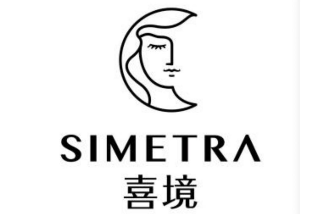 喜境