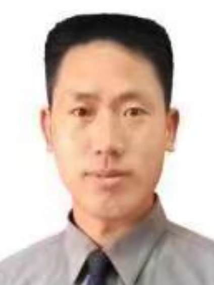 劉志平(貴州省貴陽市南明區殘疾人聯合會黨組書記、理事長,區殘聯黨支部書記) 劉志平(貴州省貴陽市南明區殘疾人聯合會黨組書記、理事長,區殘聯黨支部書記)