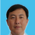 韋遠明 韋遠明