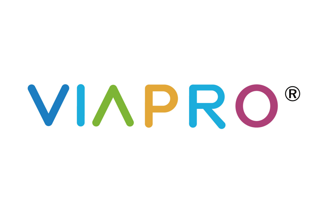 衛普羅(VIAPRO) 衛普羅(VIAPRO)
