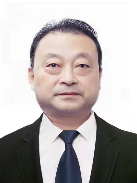 田鳴(湖南省常德市石門縣衛生健康局四級調研員) 田鳴(湖南省常德市石門縣衛生健康局四級調研員)