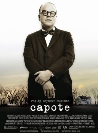 菲利普·塞默·霍夫曼(Philip Seymour Hoffman) 菲利普·塞默·霍夫曼(Philip Seymour Hoffman)