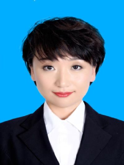 郭江維 郭江維