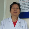鄧正權(成都市西區醫院精神心理科主任) 鄧正權(成都市西區醫院精神心理科主任)