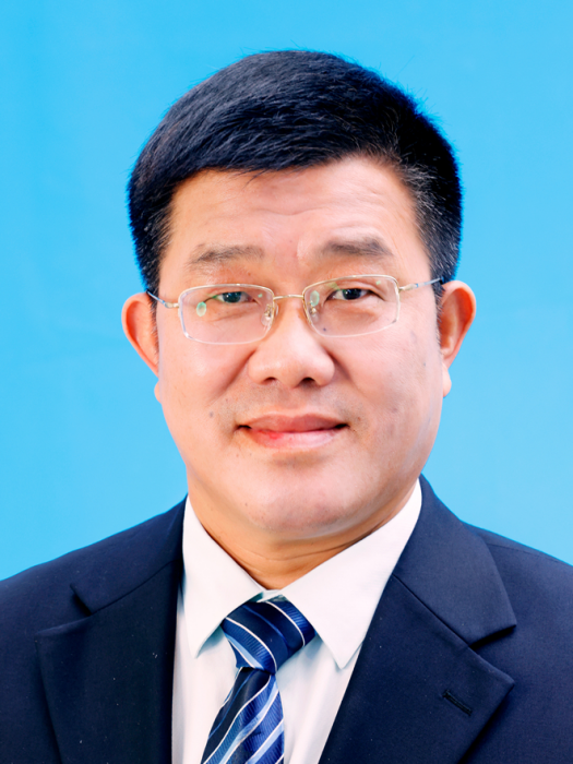 吳非(江蘇省南京市建鄴區人大常委會黨組成員、副主任) 吳非(江蘇省南京市建鄴區人大常委會黨組成員、副主任)