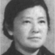 呂果(作家、北京市婦聯原副主任、秘書長) 呂果(作家、北京市婦聯原副主任、秘書長)