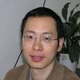 曾趙軍 曾趙軍