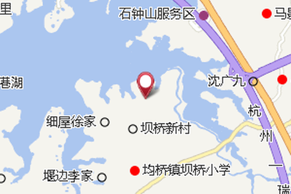 細梅家 細梅家