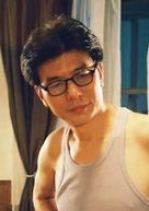 21天(2004年高一功執導電視劇)