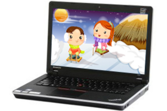 ThinkPad E40 05792KC ThinkPad E40 05792KC