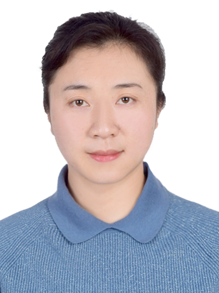 全優(貴州省安順市人民政府副秘書長) 全優(貴州省安順市人民政府副秘書長)