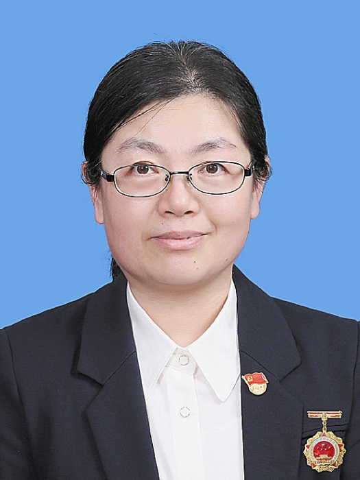 焦健(北京同仁堂健康(大連)海洋食品有限公司研發總監) 焦健(北京同仁堂健康(大連)海洋食品有限公司研發總監)