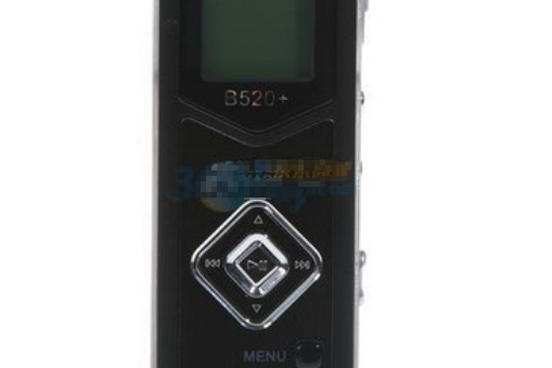 聯想B520+ 聯想B520+