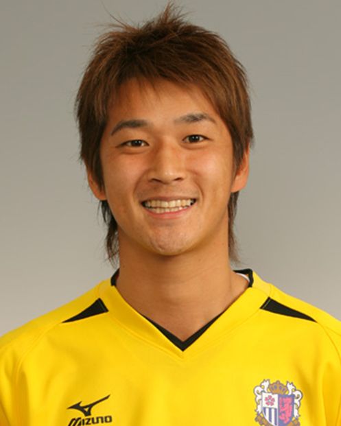 多田大介 多田大介