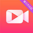 美拍Pro 美拍Pro