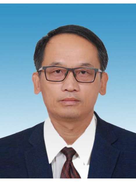 張愛民(山東省濰坊市濰城區住建局黨組副書記、副局長) 張愛民(山東省濰坊市濰城區住建局黨組副書記、副局長)