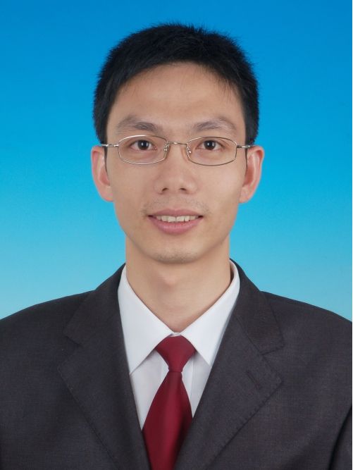 吳金木(浙江省台州市三門縣供電局黨委書記、副總經理) 吳金木(浙江省台州市三門縣供電局黨委書記、副總經理)