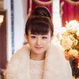 尹新月(電視劇《老九門》女主角) 尹新月(電視劇《老九門》女主角)