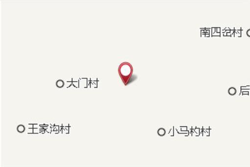 鐵鋪 鐵鋪