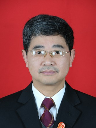 許崟 許崟