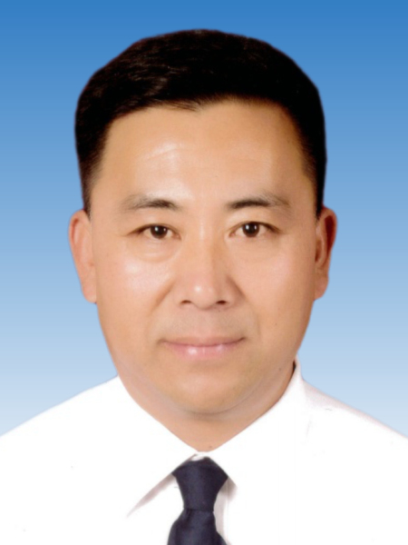 李懷生(遼寧省葫蘆島市建昌縣白狼山國家級自然保護區管理局副局長) 李懷生(遼寧省葫蘆島市建昌縣白狼山國家級自然保護區管理局副局長)