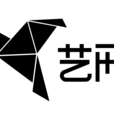 藝網 藝網