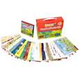 READING LINE SOUND AND LETTER BRIEFCASE