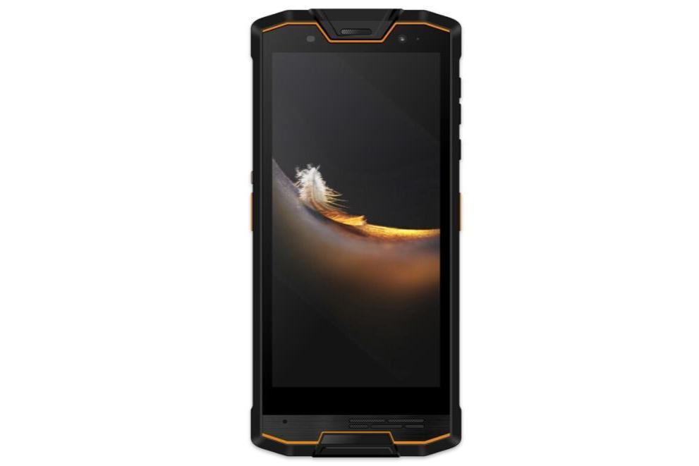 ioutdoor W2 ioutdoor W2