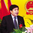 蔡成緩 蔡成緩