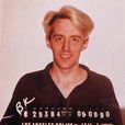 Kevin Poulsen(黑客) Kevin Poulsen(黑客)