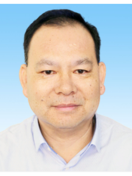 阮鴻維 阮鴻維
