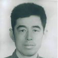 萬振法 萬振法