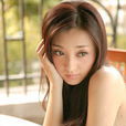 姜鴻(中國內地女演員) 姜鴻(中國內地女演員)