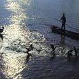 漁業村(湖北省嘉魚縣簰洲灣鎮漁業村) 漁業村(湖北省嘉魚縣簰洲灣鎮漁業村)