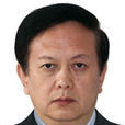 李寶善(人民日報社社長) 李寶善(人民日報社社長)