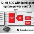 ADC(集中託管式數據套用中心) ADC(集中託管式數據套用中心)