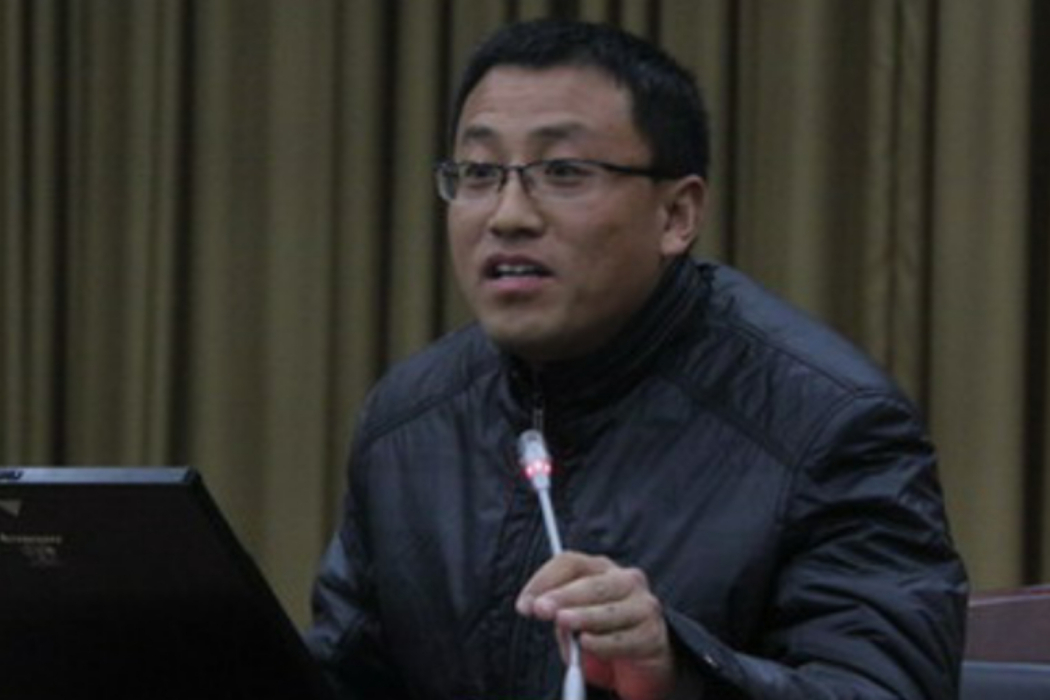 苑建廣 苑建廣