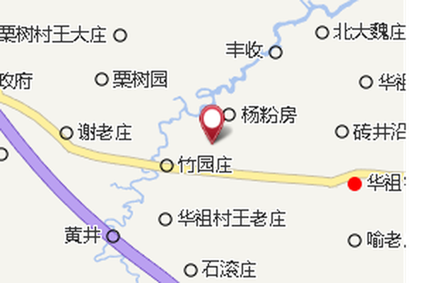 中槽坊 中槽坊